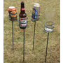 Drinks Holders  Wine Sticks - Mix  Match Offer