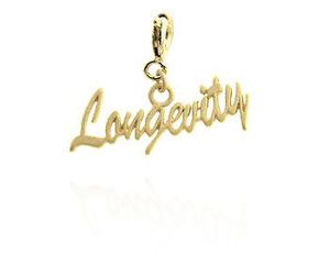 http://images.jgoodin.com/P...
