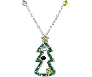 Pin by Elizabeth on Jewelle...