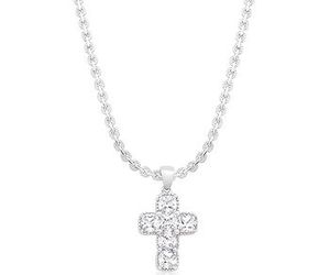 Pin by Elizabeth on Jewelle...