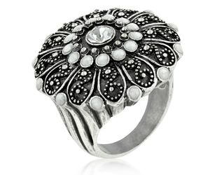 http://images.jgoodin.com/P...