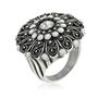 http://images.jgoodin.com/P/R08162I-V01-1-lg.jpg | Jewellery | Pinterest