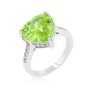 http://images.jgoodin.com/P/R08178R-C43-1.jpg | Rings | Pinterest
