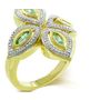 http://images.jgoodin.com/P/R08028T-V01.jpg | Rings | Pinterest