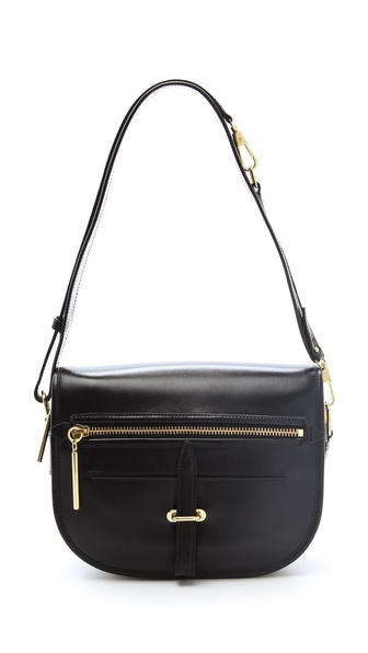 3.1 Phillip Lim Vendetta La...