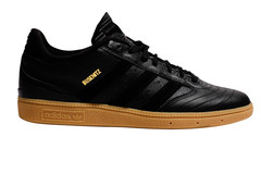 Dennis Busenitz adidas Skat...