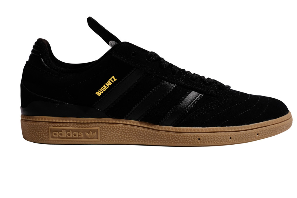 Pictures of Adidas Busenitz...