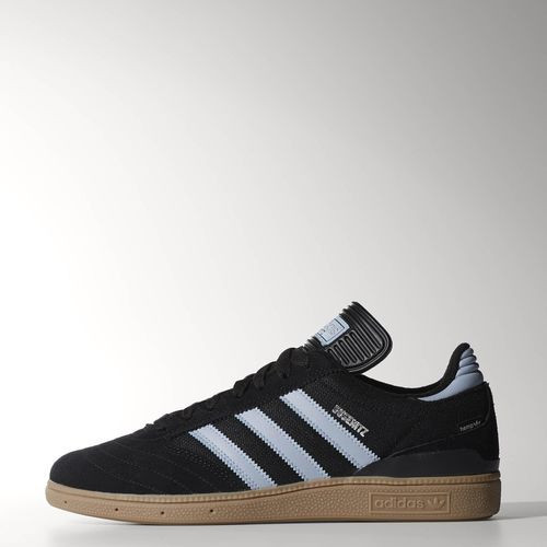 Adidas Busentiz Hemp 420 Re...