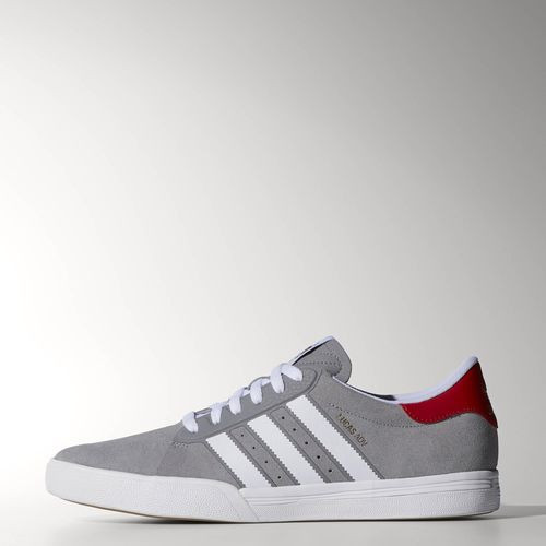 Adidas Lucas ADV x Cliche C...