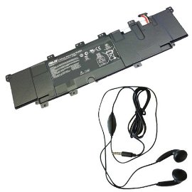 Extended Life Original OEM ...
