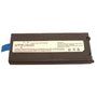Replacement Battery for select Panasonic Laptop / Notebook 