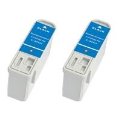 Remanufactured Replacement ...