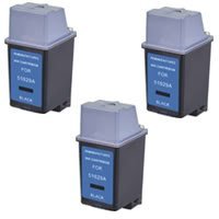 Replacement HP Ink Cartridg...