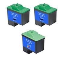 Remanufactured Replacement ...