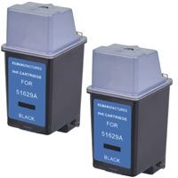 Remanufactured Replacement ...
