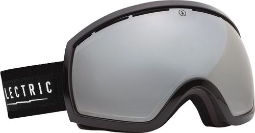 Electric EG2 Gloss Black Br...
