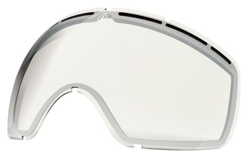 Electric EG2 Clear Repleace...