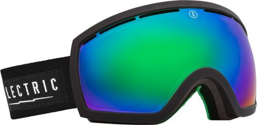 Electric EG2.5 Duran  BL Br...