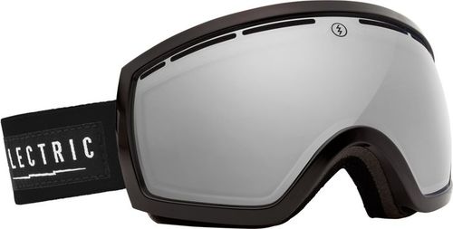 Electric EG2.5 Gloss Black ...