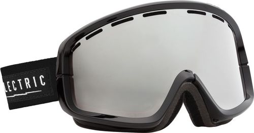 Electric EGB2 Gloss Black  ...