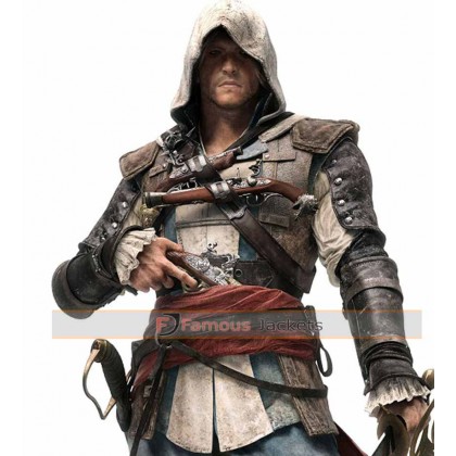 Assassins Creed Black Flag ...