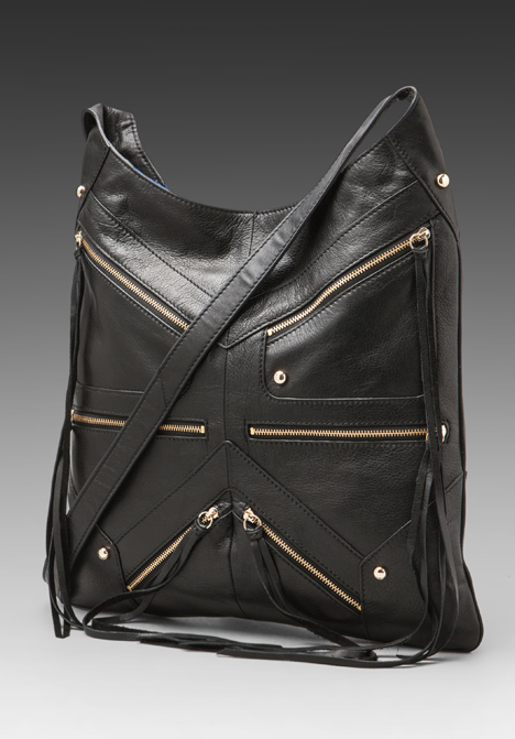 REBECCA MINKOFF Love Letter...