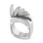 Multi-Tool Utility Ring