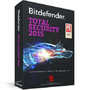 Total Security 2015 1pc 1yr