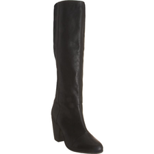 Rag & Bone Knee High Newbury