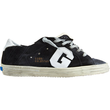 Golden Goose Goldstar Sneaker