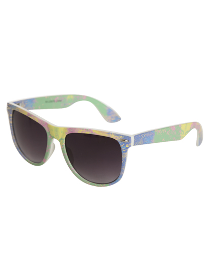 Dainty Lace Everyday Sungla...