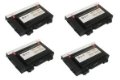 Replacement Samsung Drums f...