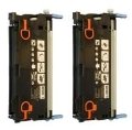Remanufactured HP Drums for...