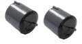 Samsung Drums for select Pr...