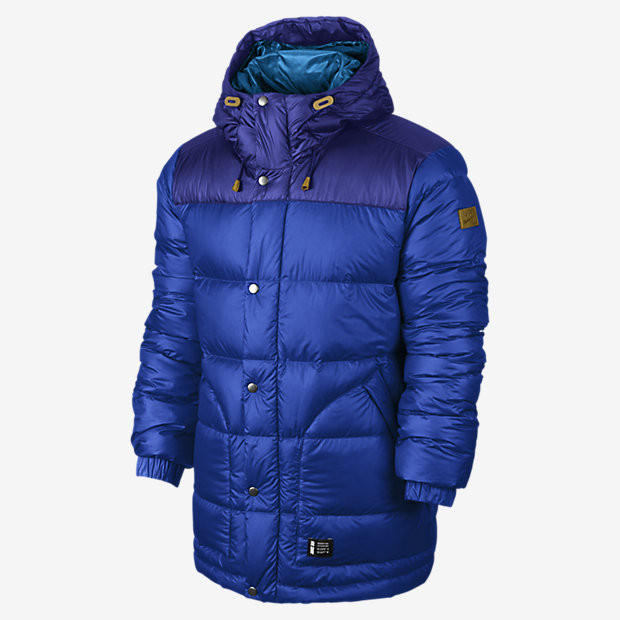 Pictures of Nike Snowboardi...