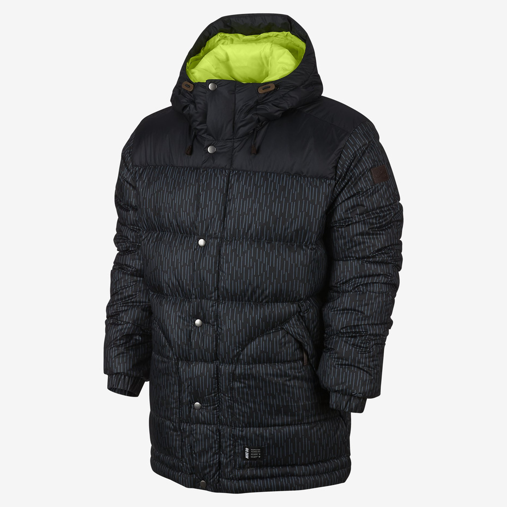 Pictures of Nike Snowboardi...