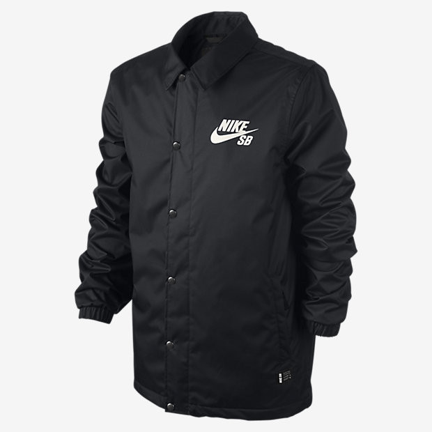 Pictures of Nike Snowboardi...