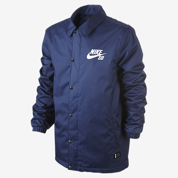 Pictures of Nike Snowboardi...