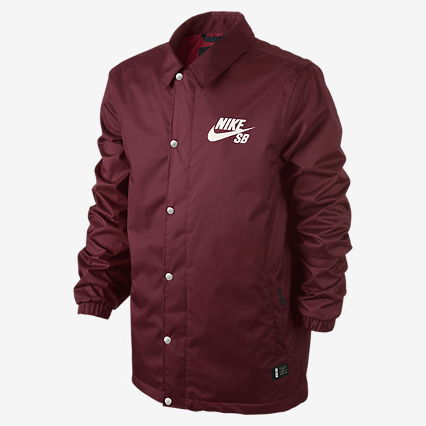 Pictures of Nike Snowboardi...