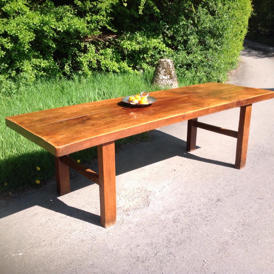 Stunning antique Normandy t...