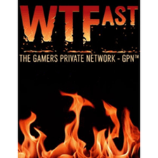 Kotakey | WTFast 6 Month Advanced