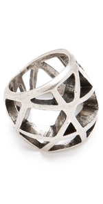 Low Luv x Erin Wasson Caged...