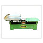 C.R. Weighing Scale Tray Pan & Iron Plate