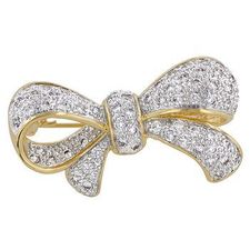 http://images.jgoodin.com/P/BR00033T-C01.jpg | Brooches | Pinterest