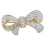 http://images.jgoodin.com/P/BR00033T-C01.jpg | Brooches | Pinterest