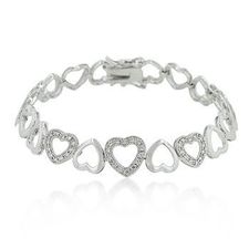 http://images.jgoodin.com/P/B01451R-C01-1.jpg | Bracelets | Pinterest