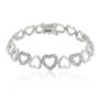 http://images.jgoodin.com/P/B01451R-C01-1.jpg | Bracelets | Pinterest