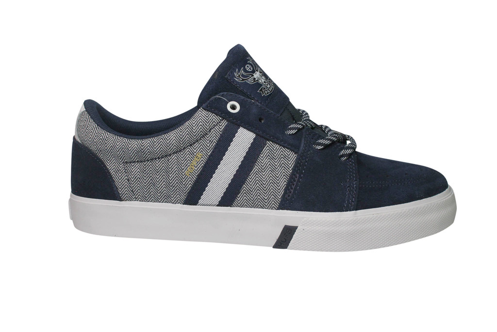 Pictures of Huf Pepper Pro ...