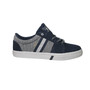 Pictures of Huf Pepper Pro Dress Blue/ Herringbone Sneakers