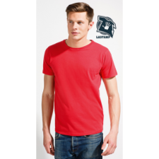 ΜΠΛΟΥΖΕΣ MYTHIC